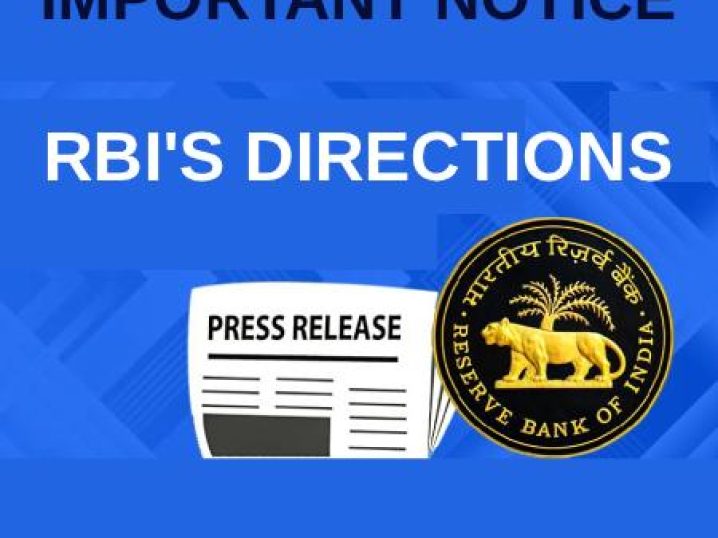 RBI-NOTICE